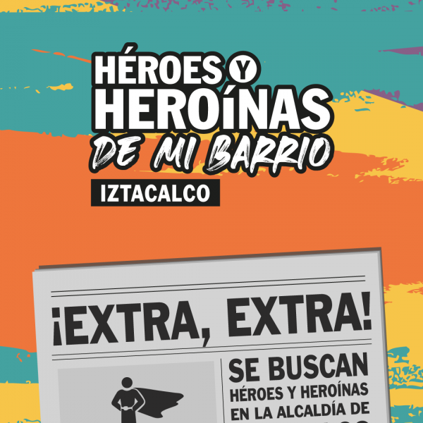 HH-IS-CONVOCATORIAS3 HH-IS-CONVOCATORIAS3