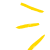2 2
