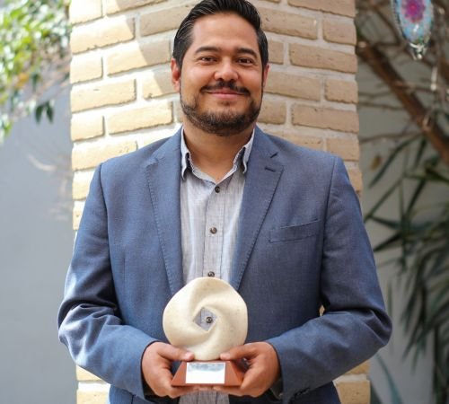 Guillermo Guillermo