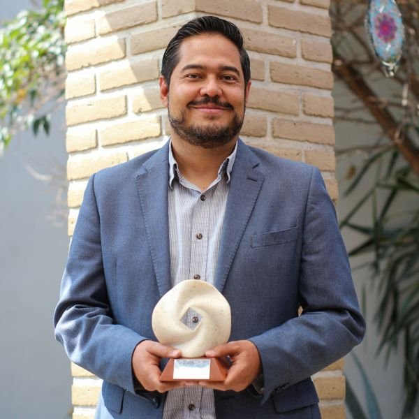 Guillermo Guillermo