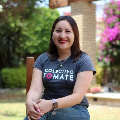 Mariana Mariana