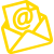 correo correo