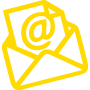 correo correo