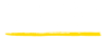 título título