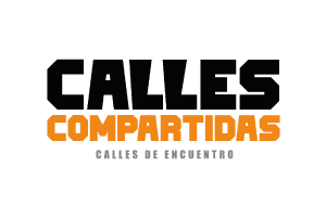 cc cc